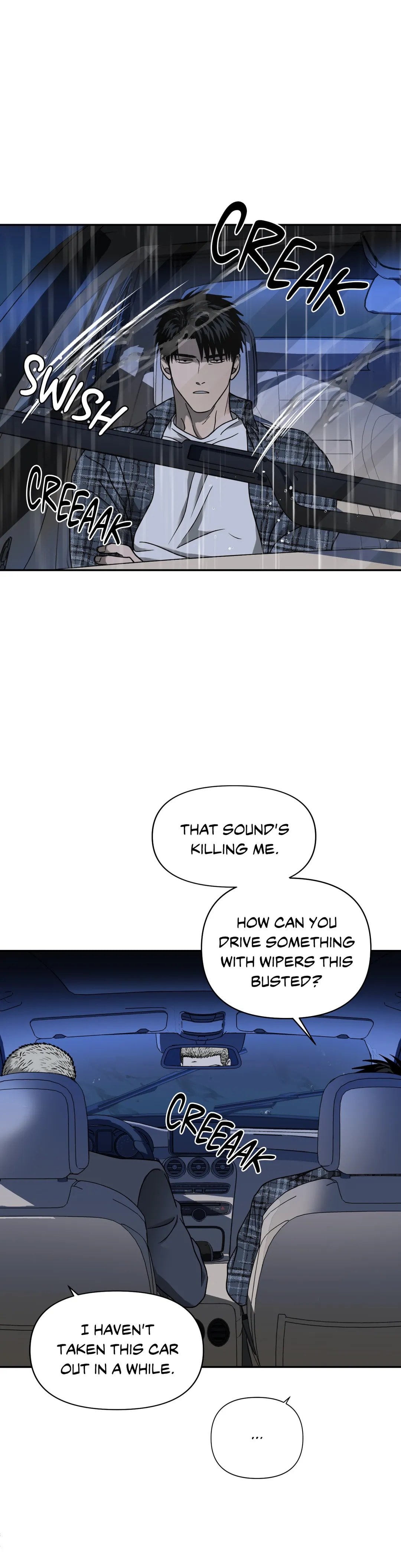 Shutline, Chapter 54 image 06